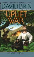 The_uplift_war